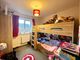 Thumbnail Flat for sale in The Sidings, Preston