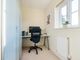 Thumbnail Detached house for sale in Pipit Green, Bracknell, Berkshire