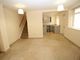 Thumbnail Terraced house to rent in St. Marys Place, Chippenham