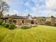 Thumbnail Detached bungalow for sale in Pinfold Lane, Mirfield