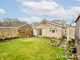 Thumbnail Detached house for sale in Masons Drive, Necton