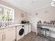 Thumbnail Flat for sale in London Road, Greenhithe, Kent