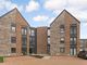 Thumbnail Flat for sale in Drip Road, Stirling, Stirlingshire