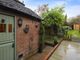 Thumbnail End terrace house for sale in The Street, Boughton-Under-Blean, Faversham