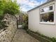 Thumbnail End terrace house for sale in Cheltenham Road, Painswick, Stroud