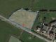 Thumbnail Land for sale in A52, Mumby Road Hogsthorpe