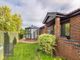Thumbnail Detached bungalow for sale in Beccles Road, Fritton, Great Yarmouth