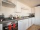 Thumbnail Flat to rent in Lyme Grove, London