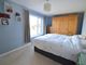 Thumbnail Detached house for sale in The Strait, Boreham Street, Wartling