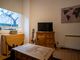 Thumbnail Flat for sale in Sciennes House Place, Edinburgh