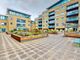 Thumbnail Flat for sale in Rotherhithe Street, Rotherhithe, London