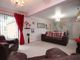 Thumbnail Bungalow for sale in Bede Close, Stockton-On-Tees, Durham