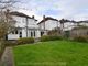 Thumbnail Detached house to rent in Edgeworth Avenue, London