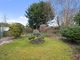 Thumbnail Bungalow for sale in Garden Place, Beauly