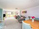 Thumbnail Semi-detached house for sale in Coombe Drive, Sittingbourne