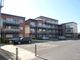 Thumbnail Flat to rent in Sutton Road, St Helens