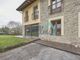 Thumbnail Villa for sale in Caserio La Collada 33519, La Collada, Asturias