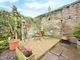 Thumbnail End terrace house for sale in West Street, Aspatria, Wigton, Cumbria