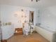 Thumbnail End terrace house for sale in Somerset Place, Cwmavon