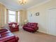Thumbnail Property for sale in 16 Dunchurch Road, Paisley