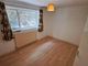 Thumbnail Semi-detached house to rent in Canongate, St. Georges, Telford, Shropshire