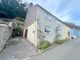Thumbnail Semi-detached house for sale in Prendergast, Solva