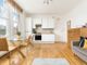 Thumbnail Flat for sale in Oaklands Grove, London