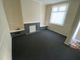 Thumbnail Terraced house for sale in 29 Cameron Road, Hartlepool, Cleveland