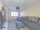 Thumbnail Detached house for sale in Colliers Way, Holmewood, Chesterfield