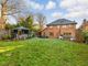 Thumbnail Detached house for sale in Clarenden Place, Dartford, Kent