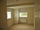 Thumbnail Flat to rent in Common Lane, East Ardsley