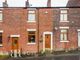 Thumbnail Terraced house for sale in Meadow Street, Wheelton, Chorley