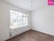 Thumbnail Semi-detached house for sale in Water Mill Way, South Darenth, Dartford
