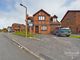 Thumbnail Detached house for sale in Trinity Gardens, Thornton-Cleveleys