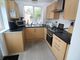 Thumbnail Semi-detached house for sale in Flixton Road, Urmston, Manchester