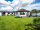 Thumbnail Detached house for sale in Wellfield Court, Marshfield, Cardiff