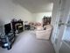Thumbnail Flat for sale in Maxime Court Gower Road, Sketty, Swansea