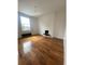 Thumbnail Flat for sale in Coventry Road, Ilford
