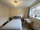 Thumbnail Flat to rent in Military Road, Folkestone
