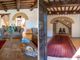 Thumbnail Villa for sale in Umbertide, Perugia, Umbria