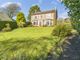 Thumbnail Detached house for sale in Pound Lane, Bodmin, Cornwall