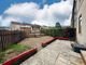 Thumbnail End terrace house for sale in Elder Avenue, Beith