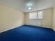 Thumbnail Property to rent in Occombe Valley Road, Preston, Paignton