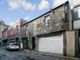 Thumbnail Mews house to rent in Broughton Street Lane, New Town, Edinburgh