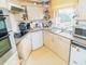 Thumbnail Flat for sale in Grosvenor Road, Southampton, Hampshire