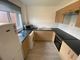 Thumbnail Flat to rent in Maltby Drive, Enfield, Greater London