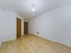 Thumbnail Flat to rent in The Boathouse, Mumbles Road, Mumbles, Swansea