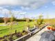 Thumbnail Detached bungalow for sale in Terregles, Dumfries