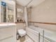 Thumbnail Flat for sale in Regents Plaza Apartments, London