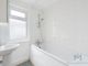 Thumbnail Flat for sale in Palace Road, London